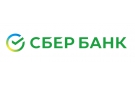 Банк Сбербанк России в Печенге