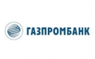 Банк Газпромбанк в Печенге