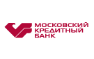 Банк Московский Кредитный Банк в Печенге